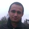rafal19881108