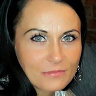 rokosia