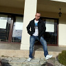 otspot111