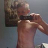IcyBoy1994