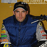 tomaszjedrzejak