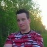 michal12061992