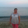 beetii81