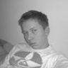 Kawiorek88