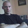 darek290878