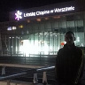 KsiazeAkaSlu