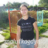 malutkagdynia88
