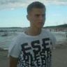 michalkarwowski
