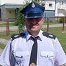 franek18