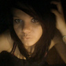 jOteS