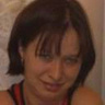 janka28