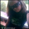 ollcia12123