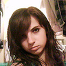kinga8588