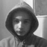 stacha501