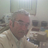 wygadany48