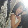 MalinowyMusssx3