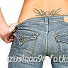Izusiaaa96
