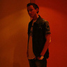 xAngelDevil17x