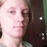 Iwona21krak