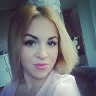 ClauDiiax3