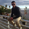 Patryk210