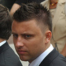 arcio1000