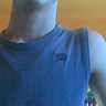 damianekkk199