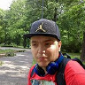 danieldziedzic2