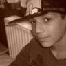 XxxXWiatrakXxxX