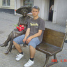 SebastianZaniewski