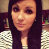 SmallPrincessxDxD