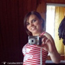 Caroline300191