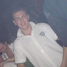BoJaBoSs3ZaBa