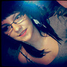 xISecretiveGirlx