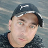 rafal198536