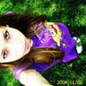 SwEetEmOo1Me