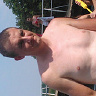 andrzej160584