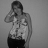 xDSerceAniolAxD
