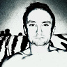 Tommasao