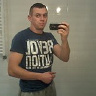 Lukasz844