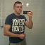 Lukasz844