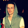 paulobochum