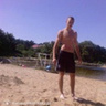 Kamileczek89