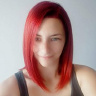xxxpaulinka1xxx