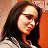 Justyka1040