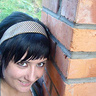 EdYtA1992m