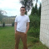 DANIELKOSA5