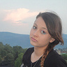 elies