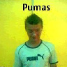 PumasDeutschland