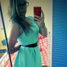 BloOondi94